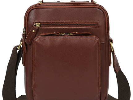 Pablo - Leren Tablettas | Richard's Specials