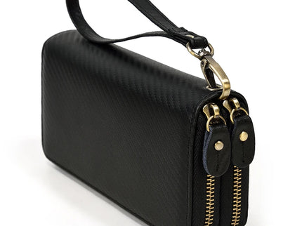 Florence - Portemonnee | Richard's Specials