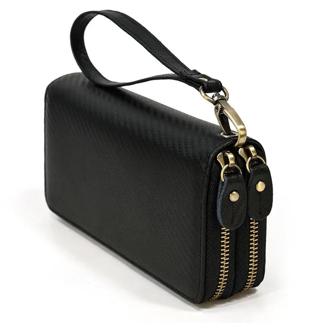 Florence - Portemonnee | Richard's Specials - Richards-Specials-Store.com