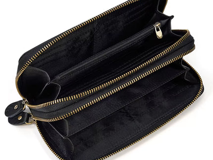 Florence - Portemonnee | Richard's Specials