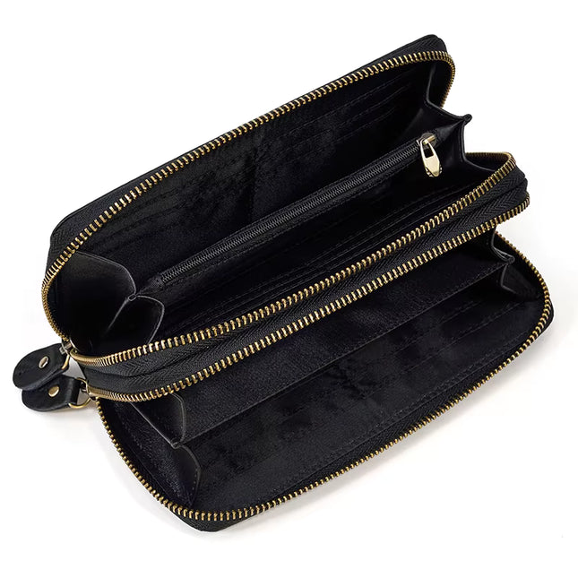 Florence - Portemonnee | Richard's Specials - Richards-Specials-Store.com