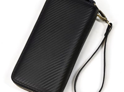 Florence - Portemonnee | Richard's Specials