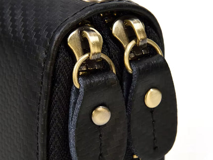 Florence - Portemonnee | Richard's Specials