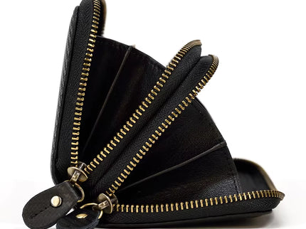 Florence - Portemonnee | Richard's Specials