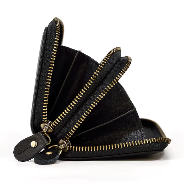 Florence - Portemonnee | Richard's Specials - Richards-Specials-Store.com