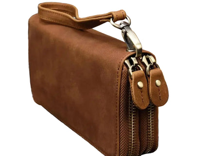 Florence - Portemonnee | Richard's Specials