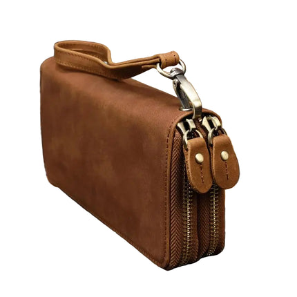 Florence - Portemonnee | Richard's Specials