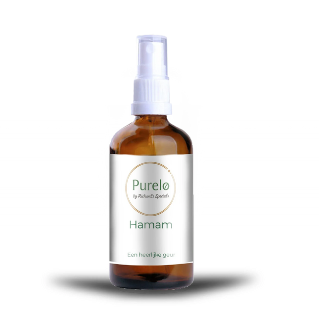 Hamam_75b1cba5-31a9-4600-bf52-06c026dc0b8d - Richards-Specials-Store.com