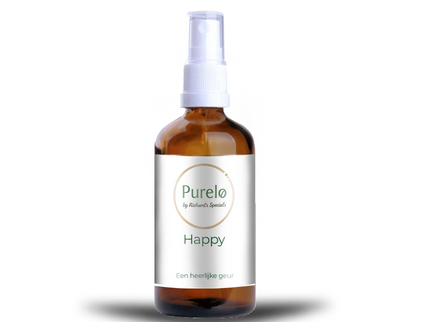 Happy_2ce176f7-55f1-4f5e-b6ca-8a6451aadc7d - Richards-Specials-Store.com