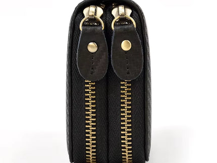 Florence - Portemonnee | Richard's Specials