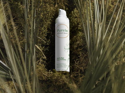 Purelo - Anti-Age Dagcrème | Richard's Specials