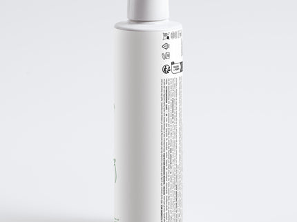 Purelo - Gentle Cleansing Milk | Richard's Specials