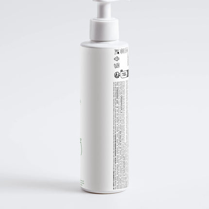 Purelo - Gentle Cleansing Milk | Richard's Specials - Richards-Specials-Store.com