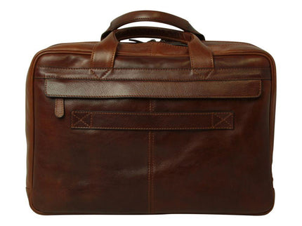Italiaanselerenaktetas-Bruinachterkant - Richards-Specials-Store.com