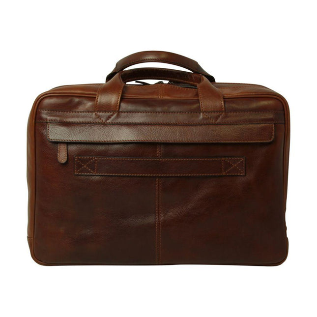 Italiaanselerenaktetas-Bruinachterkant - Richards-Specials-Store.com