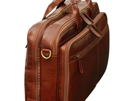 Italiaanselerenaktetas-Bruinzijkant - Richards-Specials-Store.com