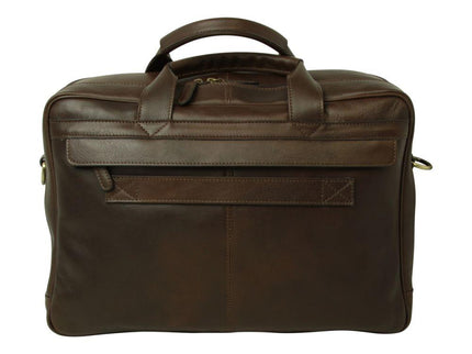 Italiaanselerenaktetas-Donkerbruinachterkant - Richards-Specials-Store.com