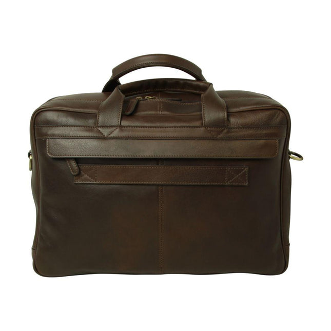 Italiaanselerenaktetas-Donkerbruinachterkant - Richards-Specials-Store.com
