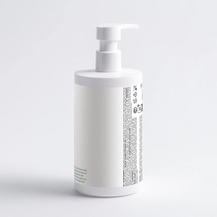 Purelo - Colour Care Shampoo, Peachy Grapefruit Zest | Richard's Specials - Richards-Specials-Store.com