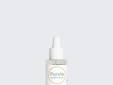 Purelo - Bioactive Prebiotics Jelly Serum | Richard's Specials