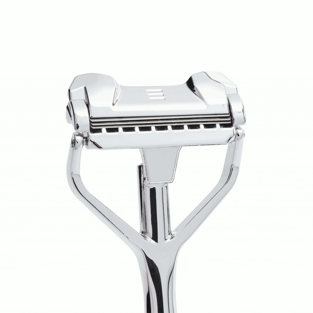 Klinge_1_4de44f60-f066-4f14-93e3-f5ab516216f7 - Richards-Specials-Store.com