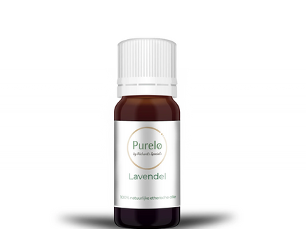 Lavendel_5695eebb-8f2a-4166-8848-223346f719f7 - Richards-Specials-Store.com