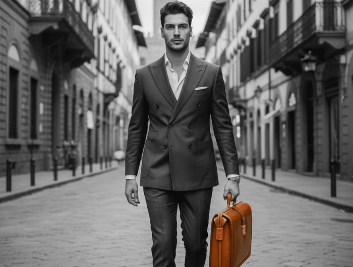LeatherBriefcasewith3compartments-Brownfront_764962f9-a51d-435e-9251-b159ba545a54 - Richards-Specials-Store.com
