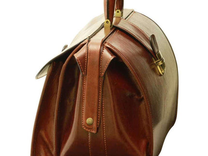 Lerendokterstas-Bruinzijkant - Richards-Specials-Store.com