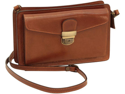 Lerenhandtas-Bruinvoorkant3 - Richards-Specials-Store.com