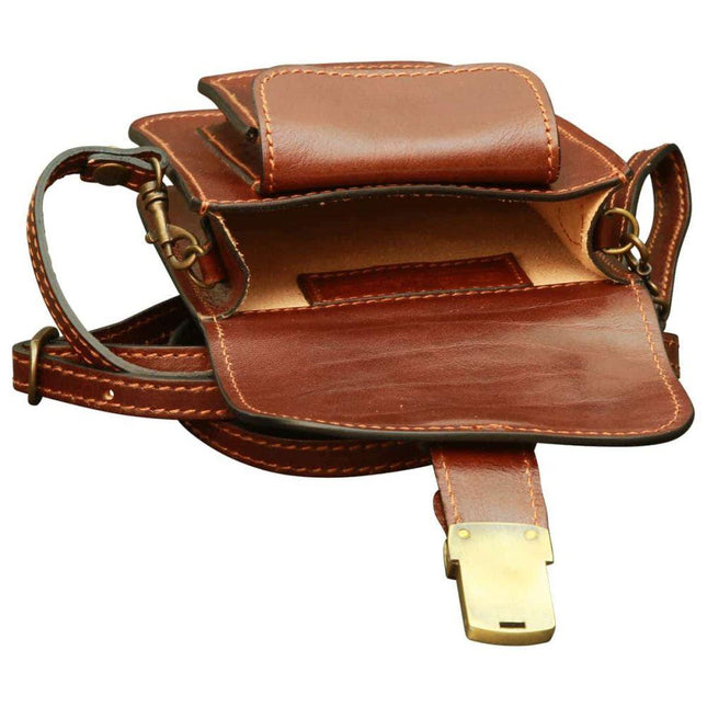 Lerenriemtasjecognacbinnenkant - Richards-Specials-Store.com