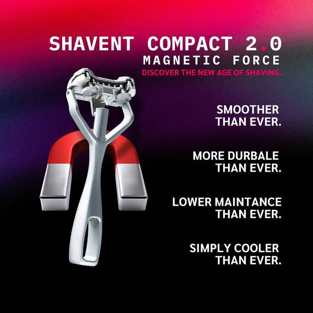 MagneticForceLunchProduct_5 - Richards-Specials-Store.com