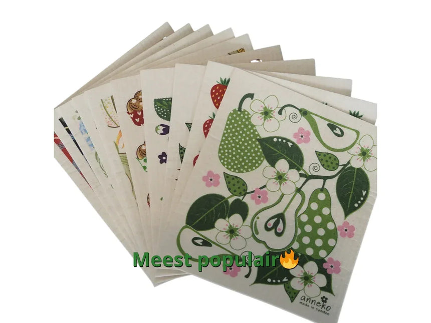 Meest_populair - Richards-Specials-Store.com