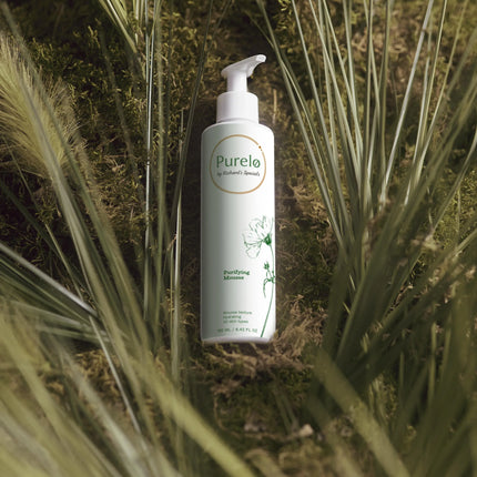 Purelo - Rejuvenating Glow Collection Box | Richard's Specials - Richards-Specials-Store.com