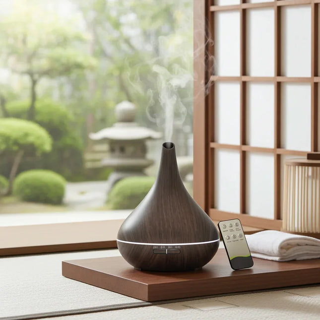 N96faZzrN-6titkPwO2zmAU_2_gps_generated - Richards-Specials-Store.com
