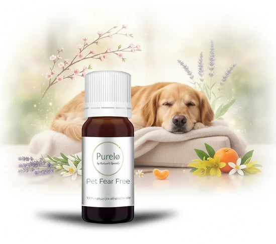 Pet_Fear_Free - Richards-Specials-Store.com