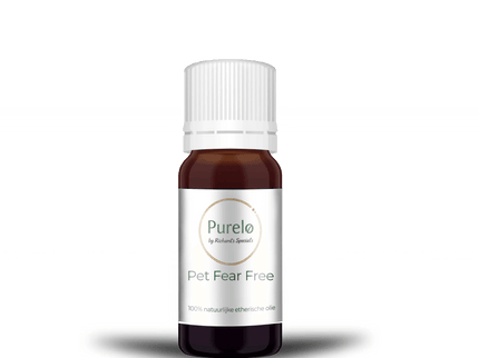 Pet_Fear_Free_bb071b8f-18d8-421c-8cb4-c5f0b5a6e1d8 - Richards-Specials-Store.com