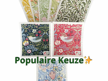 Populaire_Keuze_big - Richards-Specials-Store.com