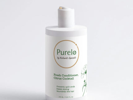 Purelo_-_Fresh_Conditioner_Citrus_Cocktail - Richards-Specials-Store.com