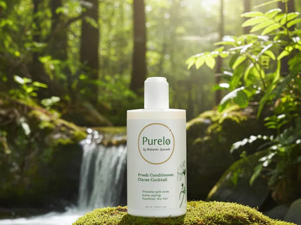 Purelo_-_Fresh_Conditioner_Citrus_Cocktail_2 - Richards-Specials-Store.com