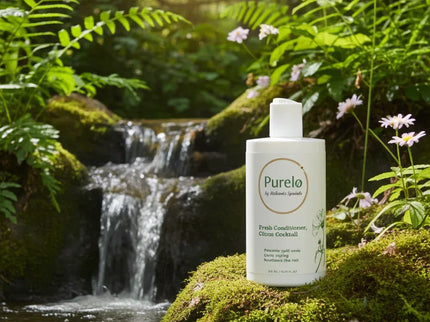 Purelo_-_Fresh_Conditioner_Citrus_Cocktail_3 - Richards-Specials-Store.com