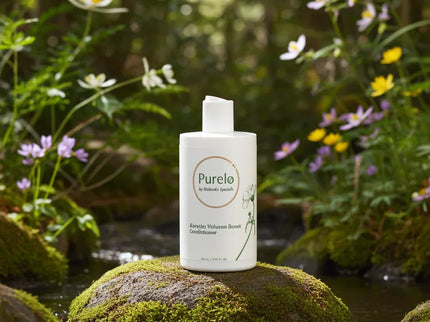 Purelo_-_Keratine_Volume_Boost_Conditioner3 - Richards-Specials-Store.com