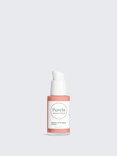 Purelo_-_Peptide_Anti-Aging_Serum3 - Richards-Specials-Store.com