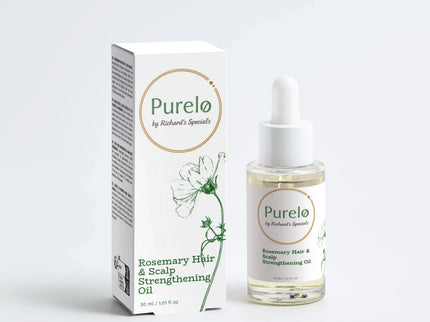 Purelo_-_Rosemary_Hair_Scalp_Strengthening_Oil1 - Richards-Specials-Store.com