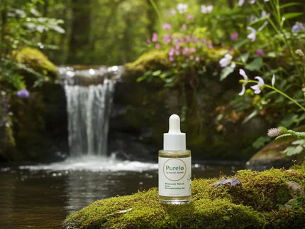 Purelo_-_Rosemary_Hair_Scalp_Strengthening_Oil2 - Richards-Specials-Store.com