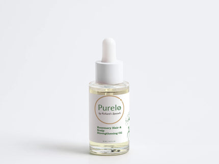 Purelo_-_Rosemary_Hair_Scalp_Strengthening_Oil3 - Richards-Specials-Store.com
