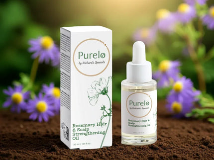 Purelo_-_Rosemary_Hair_Scalp_Strengthening_Oil4 - Richards-Specials-Store.com