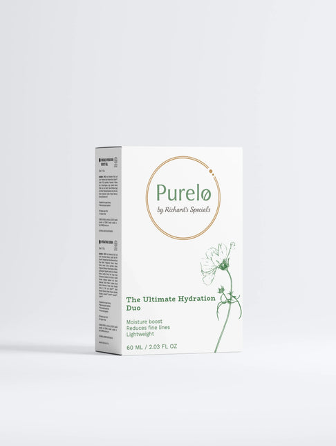 Purelo_-_The_Ultimate_Hydration_Duo - Richards-Specials-Store.com