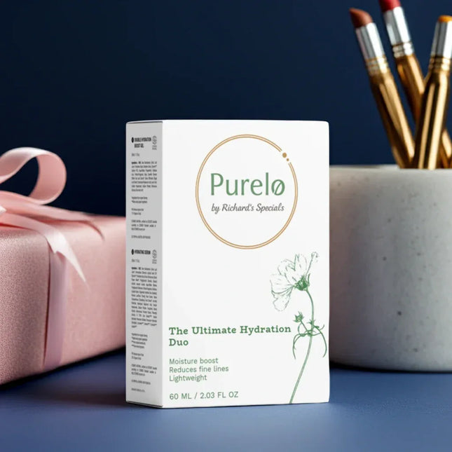 Purelo_-_The_Ultimate_Hydration_Duo - Richards-Specials-Store.com