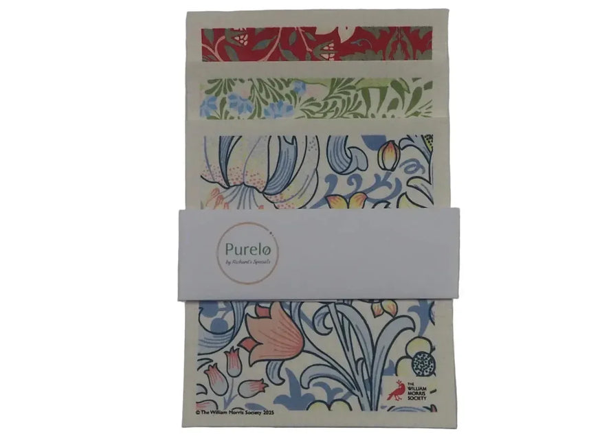 Purelo_3-Pack_verpakt - Richards-Specials-Store.com