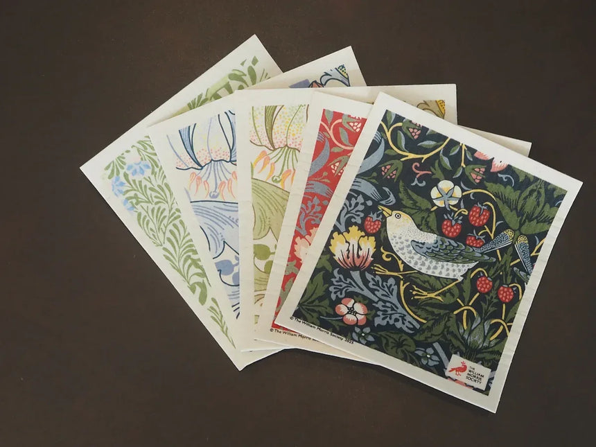 Purelo_5-Pack_William_Morris_a861fba8-810a-4e56-a9b8-eb066cc7c06e - Richards-Specials-Store.com